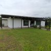 Renovierungsarbeiten am Vereinshaus 2025